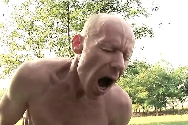 Sexy Bisex Fat Bitch! (Full Movie-HD Version)