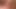 Solo cumshot