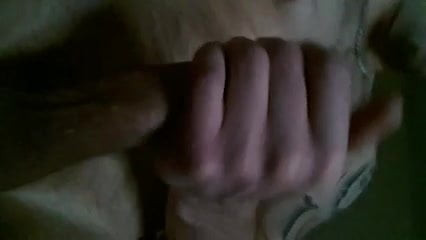 Stroking