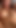 ブロンドのドイツ人ティーン、初めてフィスティング - ハードフィスティングコンピレーション MyDirtyHobbyドイツアマチュア |クリップ2