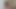 Beautiful Japanese girl filmed naked from under the desk
