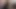 GRINDR BBC Daddy Fucks Me & my toes curl: Sissy Crossdresser