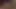 Naughty Japanese Kei Akanishi in Hot Lingerie Gives Sultry Asian Blowjob Delight