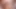 Büyük memeli latin orta yaşlı seksi kadın kız arkadaşıyla kavga ettikten sonra oğlunun arkadaşını teselli ediyor.