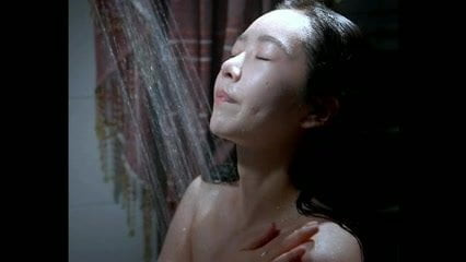 8) Bae Seul-Ki  (Door to the night)
