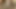 Dick Tease- Sexy Black Male- 3-D Glasses needed