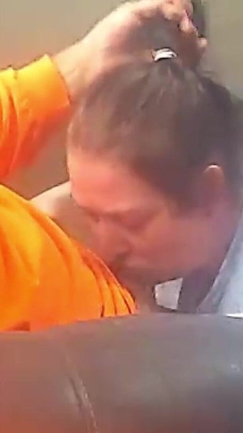 THIS IS HOW YOU KEEP YOUR MAN HAPPY! | Clip 1