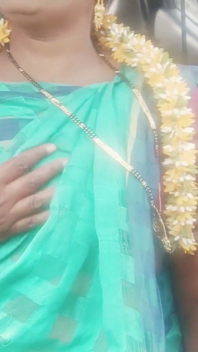 Full video, stepmom car sex, telugu dirty talks. | Clip 3