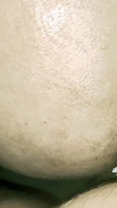 Momento espetacular de "Desi desi ass Fucking Neighbor boys"