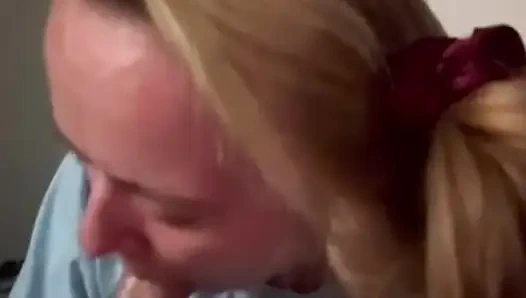 Necke dich langsam, baut dich auf