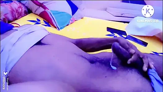 Season 196. Fucking in cowgirl position with stepbrother