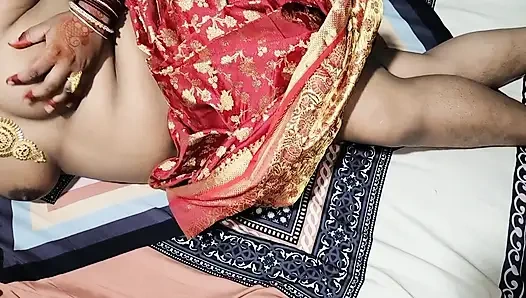 I fucked my stepmother to my heart's content.part 02