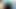 Anal porno videoları Hintli kız uzun yaraklı oğlan xxx video