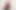 Village Stepsister and Stepbrother Viral Sex Porn