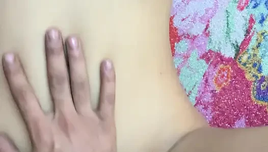 Riya's Hardcore Couple Fuck