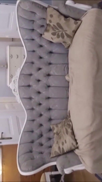 Must-share moment from "Ebony Teen Hooker Luna Corazon no Condom Creampie Drip Sex"
