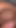 Pakistanlı desi kızlar için büyük yarak pakistanlı seks videoları