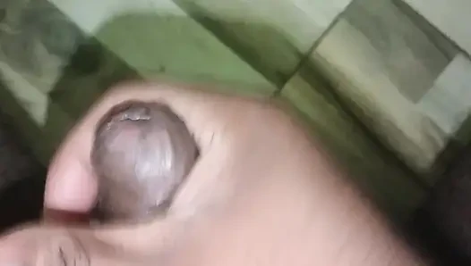 Meto hila kar maja le raha hu
