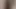 Lesbenspiele mit LeylaX und Aische Pervers