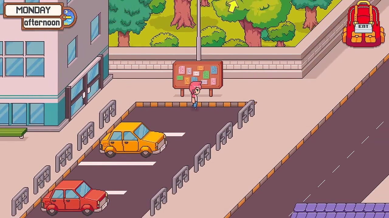 Dandy Boy Adventures 0.4.2 Part 1 Sexy Adult World by Loveskysan69