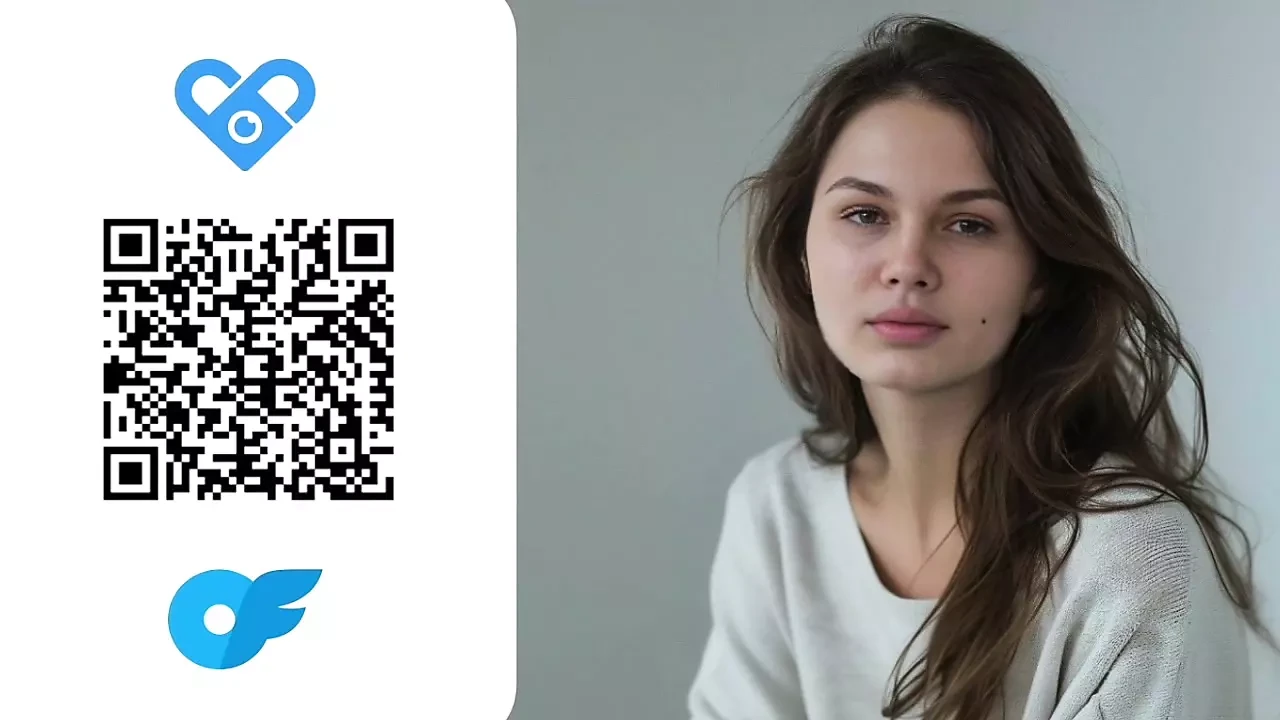 بخ حقيقي من امرأة سمراء ضيقة