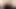 Cumshot on boxershort for other user