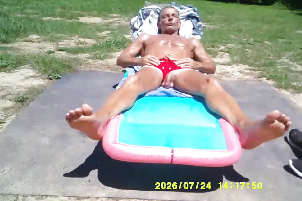 7-24-2026 DREAM ON DREAM UNTIL MY DICKS IN YOU.mp4