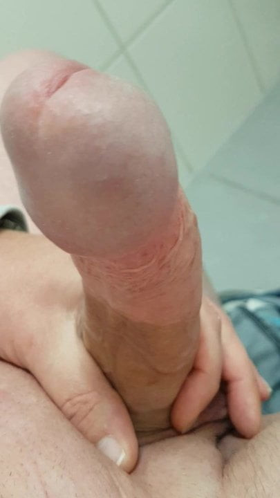 Cock Fun 1