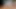 Average cock masterbeson cumshot