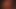 Nyx34X Hot 3d Sex Hentai Compilation -56