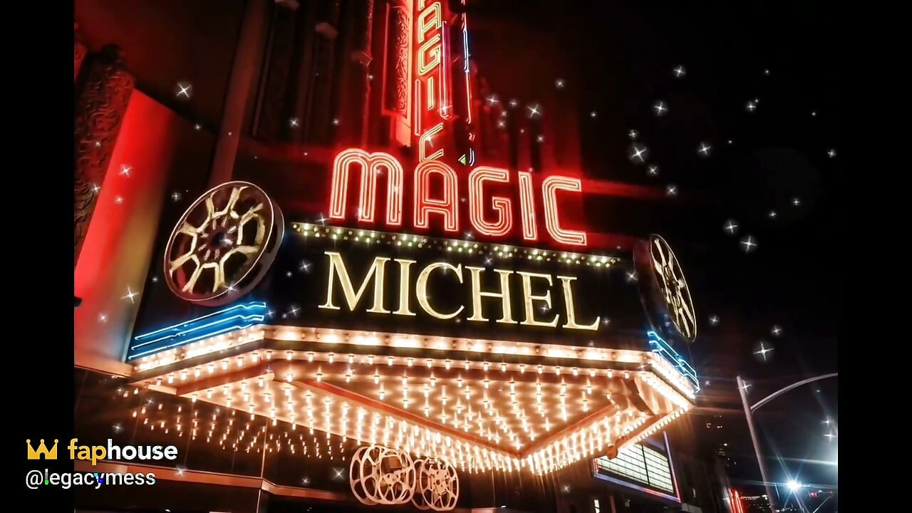 Sexy rabuda peituda shamble fode com loira pendurada tatuada asiática ladyboy em pêlo
