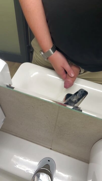 Compilation of my dick vol.2