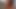 جاري تعال إلى منزلي لينيكني