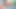 Pinoy Viral-Sex Scandal Of A Personal Assistant Of The One Popular Celebrity In The Philippines.