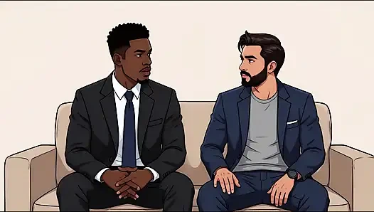 Jaya Teacher Part -23