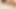 Beautiful Wife With Big Tits And Big Ass Fucked By A Total Stranger In Cabin In The Woods And Makes Him Cum Inside Her