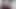 My Name Is Ankita, Video Chat With Me