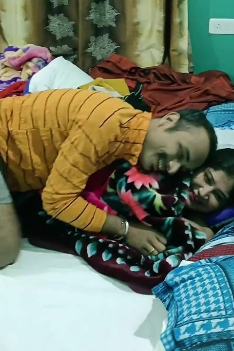 Amazing Hot Sex With Stepsister - Sex With Clear Audio