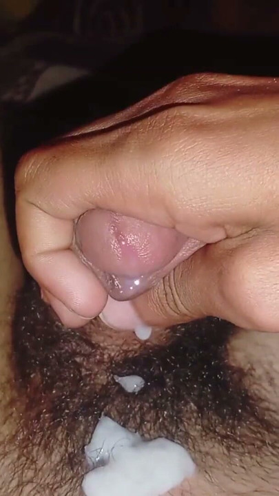 Pakistani Girl Sofiya Raees Has Sex With Husband | Clip 1
