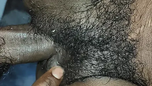 New wife sex videos viral