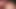 もし処女の子と一緒にいて、彼女がロックを解除してほしいと言ったらどうしますか?