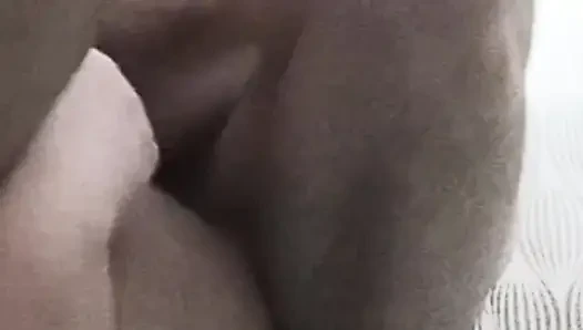 Aaj vabi ko dinme chodai kiya