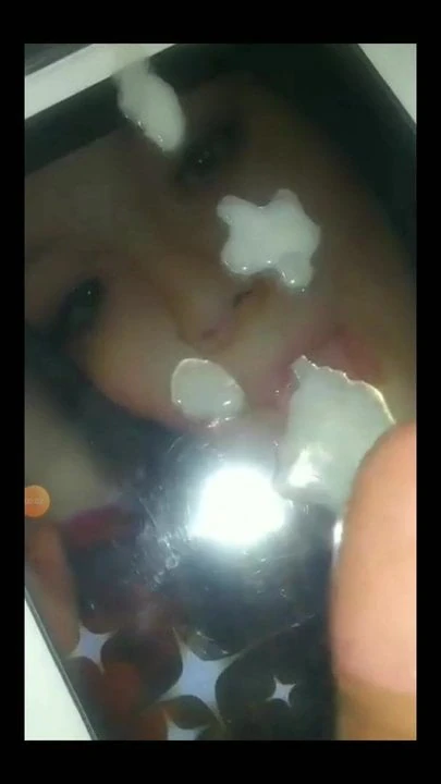 Hentai cum tribute compilation sop