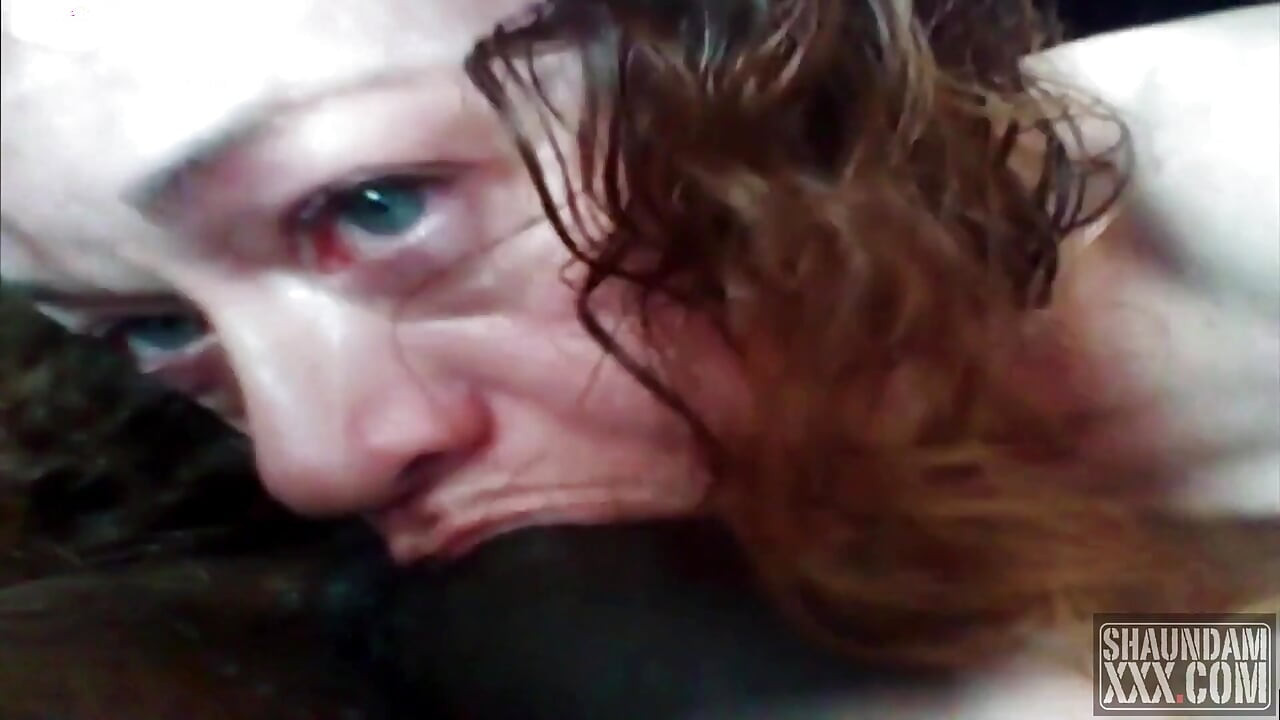 ΈΝΑ ΣΤΌΜΑ ΓΕΜΆΤΟ ΠΟΎΤΣΟ