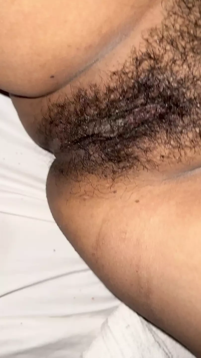 School teacher ne sex kiya apna student