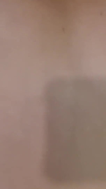 Unforgettable moment from "Beautiful sweet boobs get shaken while fucking"