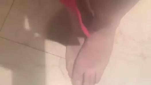 Naughty