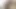 Cumshow 12-23-17