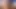 Vahşi 2022'de animasyon karakterleriyle porno oyunu