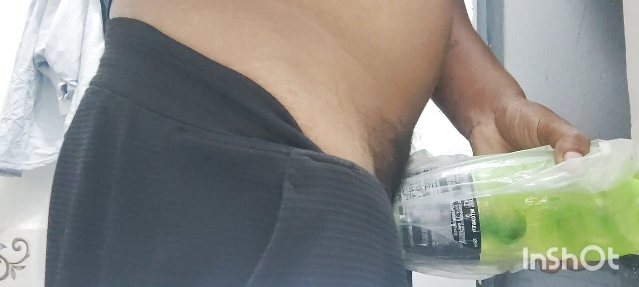 Hung stepdad seduces stepson and fucks him in bedroom  AI Notice now video gay ladka hai kya kitne